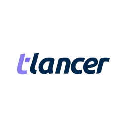 Tlancer